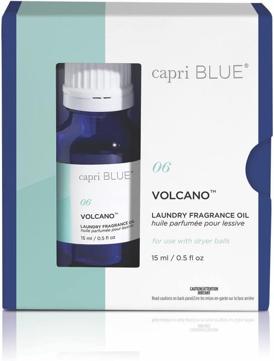 Capri-Blue-Volcano-Laundry-Fragrance-Oil---Laundry-Essential-Oils-3880