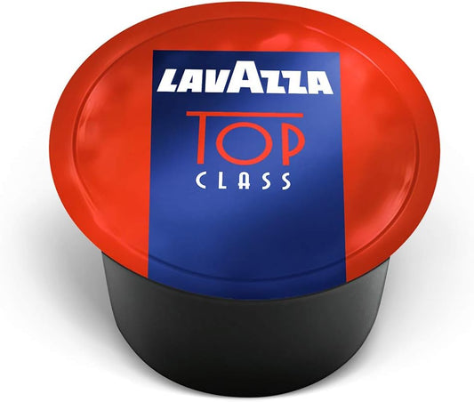 Lavazza-Blue-Single-Espresso-Top-Class-Coffee-3996