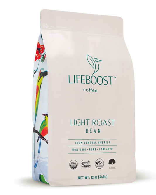Lifeboost-Light-Roast-Whole-Bean-Coffee---Low-Acid-Organic-Coffee,-Non-GMO,-USDA-2793