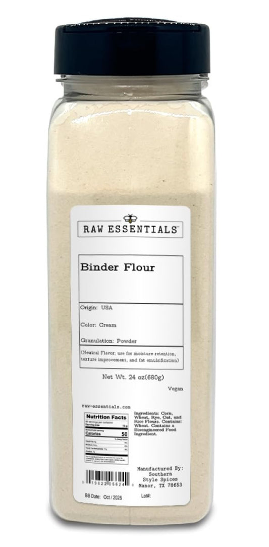 Raw-Essentials-Harina-de-aglutinante-para-hacer-salchichas---neutro-57