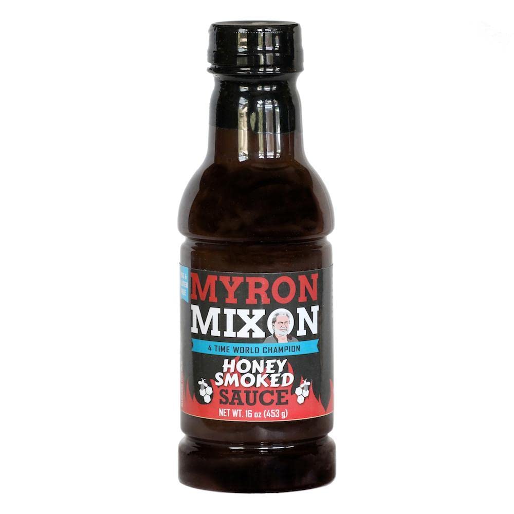 Myron-Mixon-BBQ-Sauce-|-Honey-1776