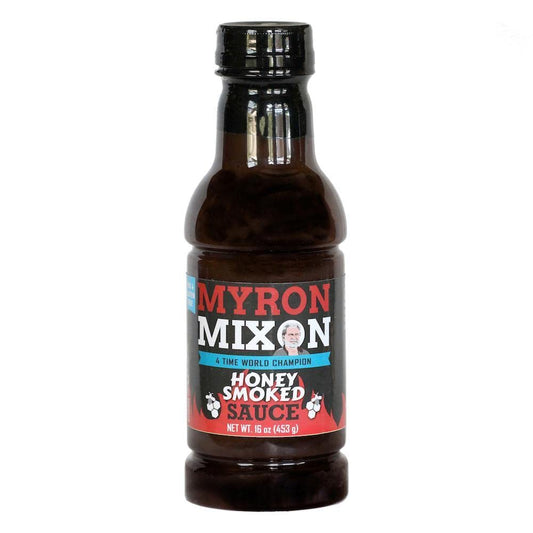 Myron-Mixon-BBQ-Sauce-|-Honey-1776