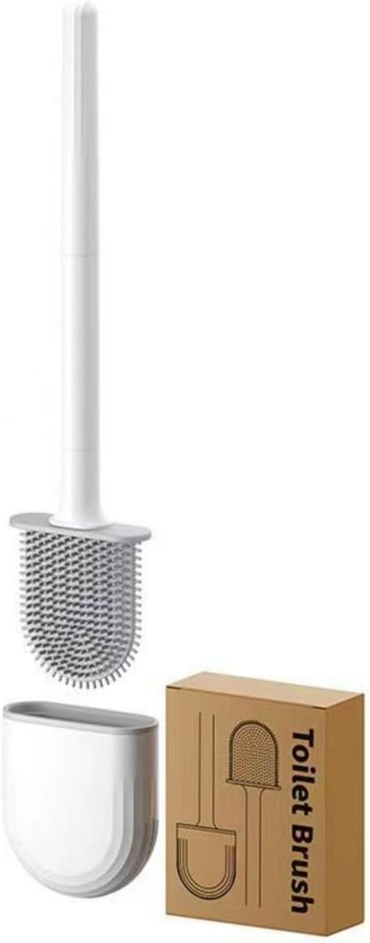 Toilet-Brush,Deep-Cleaner-Silicone-Toilet-Brushes-with-No-Slip-Long-Plastic-2683