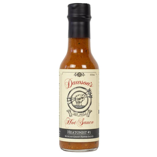 HEATONIST-No.--1-Sichuan-Ghost-Pepper-400