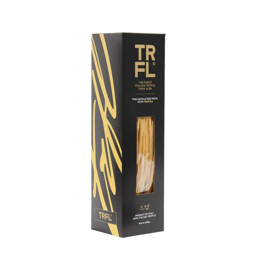 TRFL---Black-Truffle-Tagliatelle-Pasta-with-0.07-Real-in-161