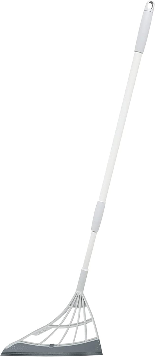Original-Broombi---All-Surface-Silicone-Broom,-Squeegee,-Pet-Hair-Remover-4904