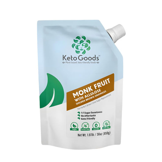 Keto-Goods-Monk-fruit-Sweetener-with-Allulose---Brown-Sugar-Substitute-with-Sugar-No-208
