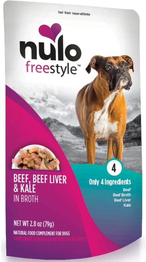 Nulo,-Bolsa-de-hígado-de-res-y-col-rizada-319