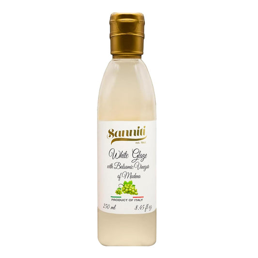 Sanniti-Italian-White-Glaze-with-Balsamic-Vinegar-63