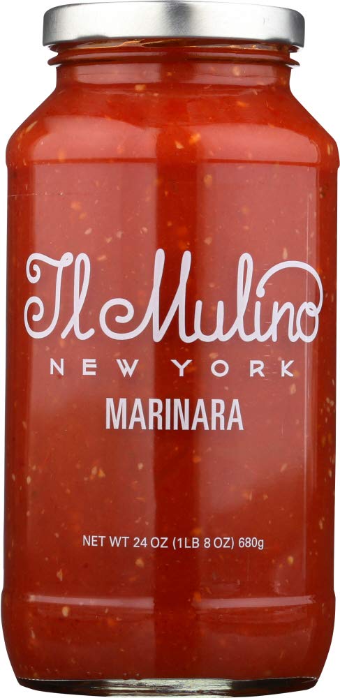 Il-Mulino-(NOT-A-CASE)-Marinara-1233