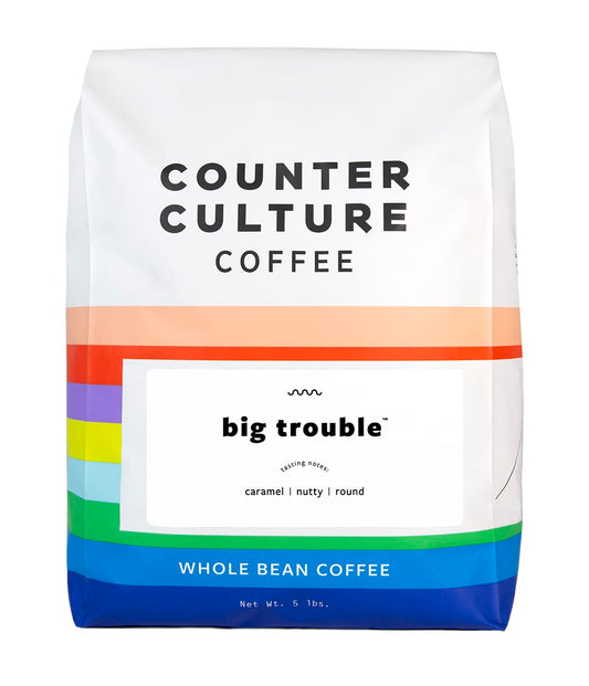 Counter-Culture-Coffee-5LB-Bag-(Big-Trouble)-------------1157