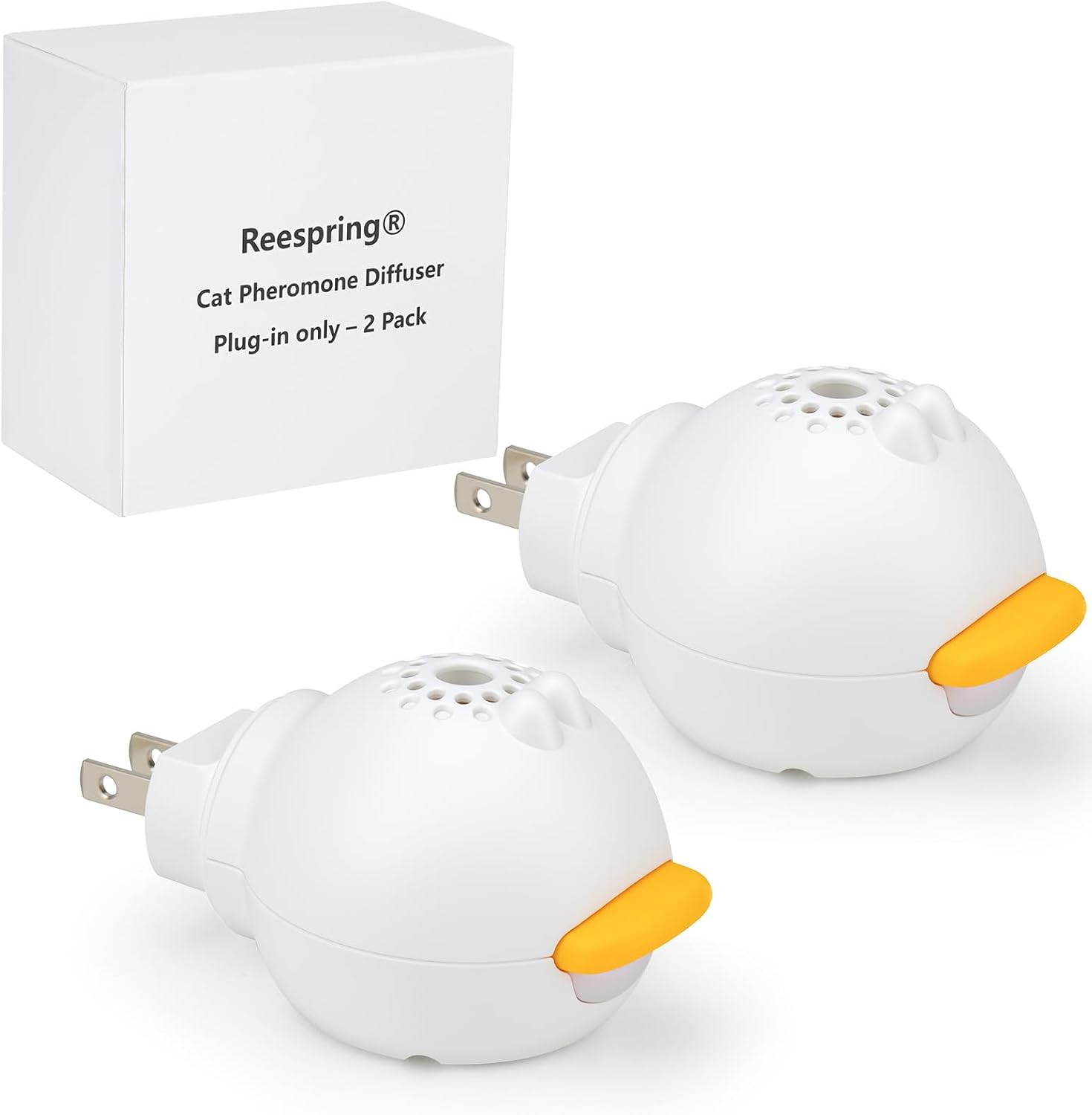 Reespring-Cat-Pheromone-Diffuser-Plug-in-only---Does-not-Include-Cat-Pheromone-572