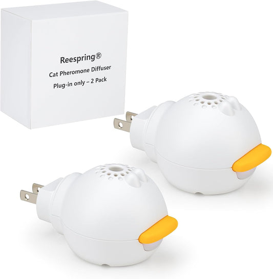 Reespring-Cat-Pheromone-Diffuser-Plug-in-only---Does-not-Include-Cat-Pheromone-572