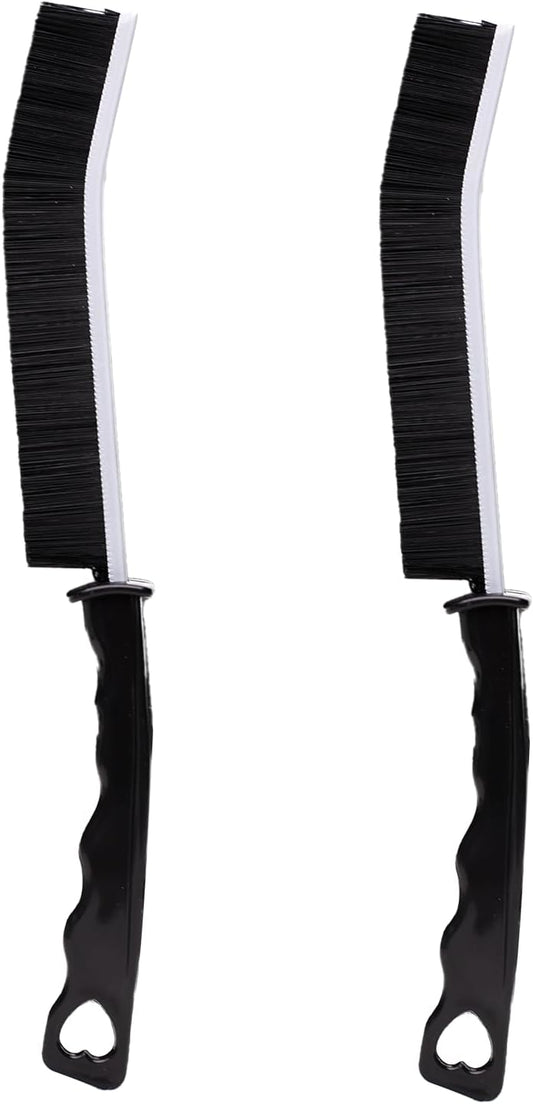 2-Pcs-Crevice-Cleaning-Brush-Hard-Bristle-Gap-Brush-Multifunctional-5268