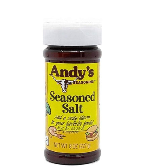 Andy's-Seasoned-Salt,-8-Ounce---------------93