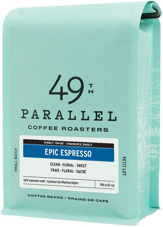 49th-Parallel-Coffee-Roasters-–-Epic-Espresso-Whole-Beans-–-Gourmet-Light-Roast-369