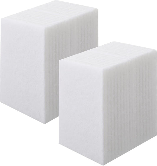 Hoolerry-40-Pcs-Non-Woven-Pads-Light-Duty-Scouring-Pad-1547