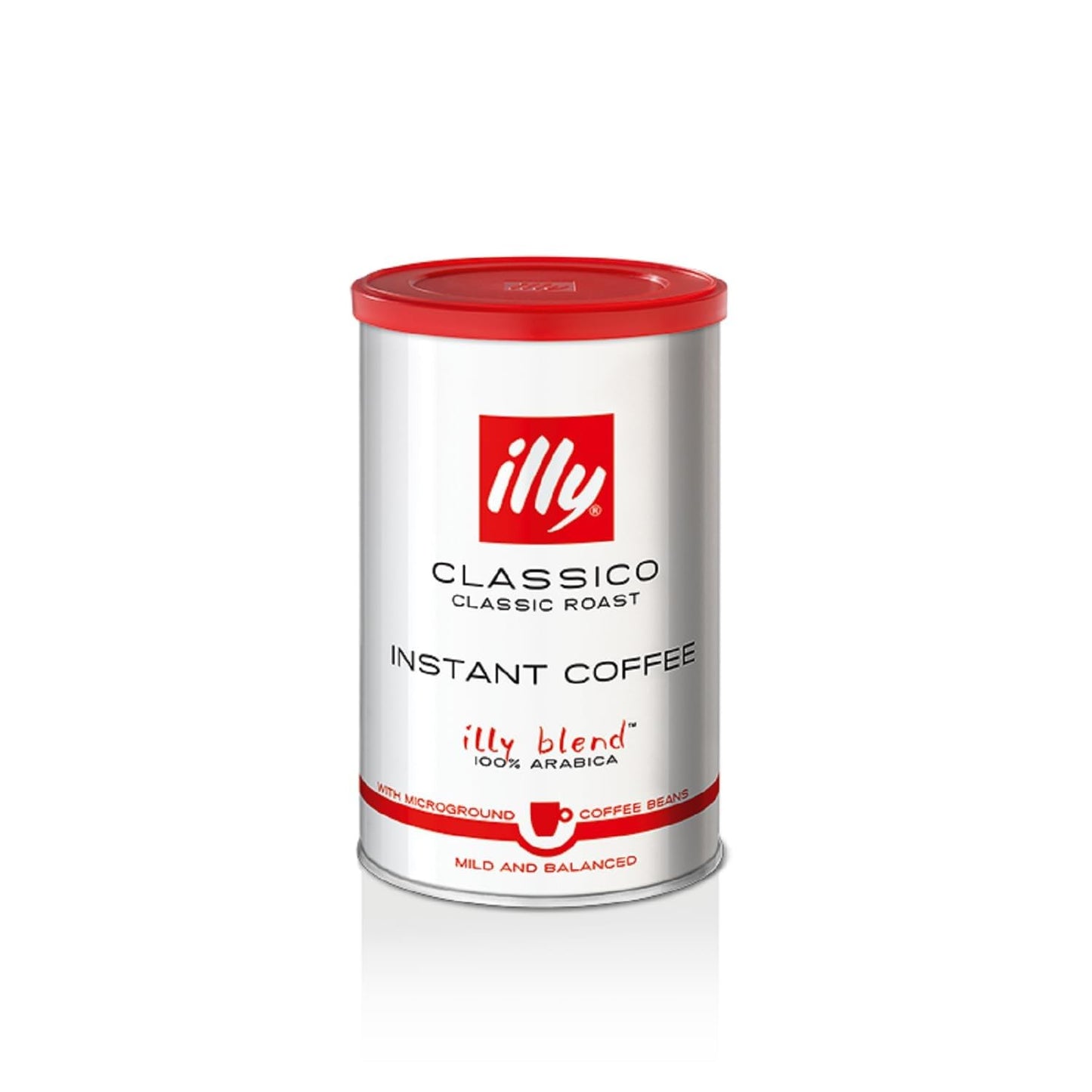 illy-Instant-Coffee--1-Arabica-Coffee-–-Classico-Medium-Roast---Notes-Of-3129