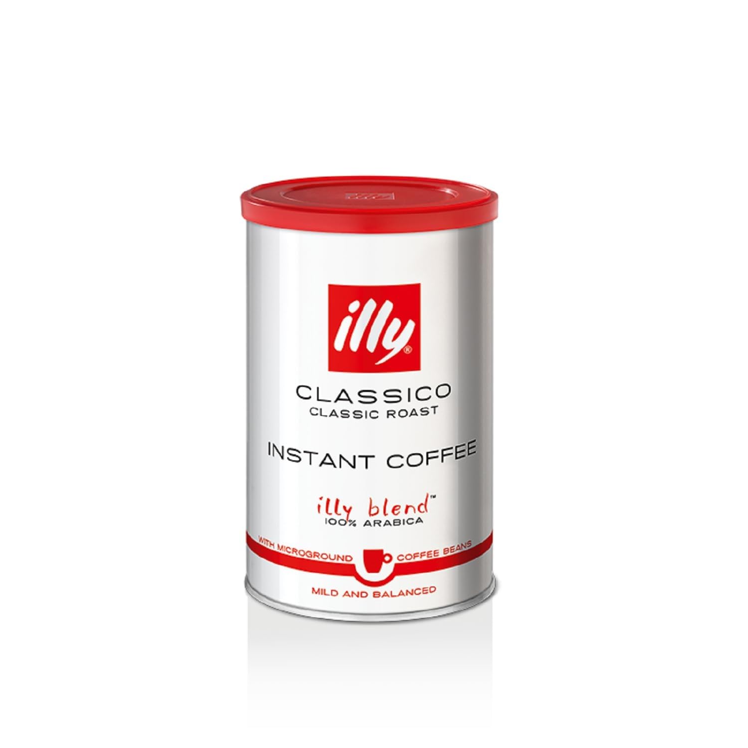 illy-Instant-Coffee--1-Arabica-Coffee-–-Classico-Medium-Roast---Notes-Of-3129