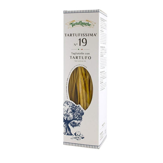 TartufLanghe-Tartufissima-N°19-Tagliatelle-Pasta-With-Black-Truffle-–-Imported-55