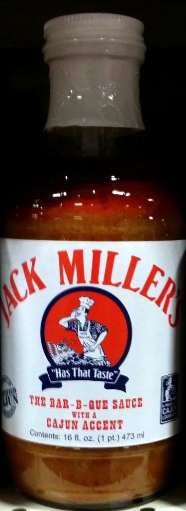 Jack-Miller's-Bar-B-Que-Sauce-16-Oz-1431