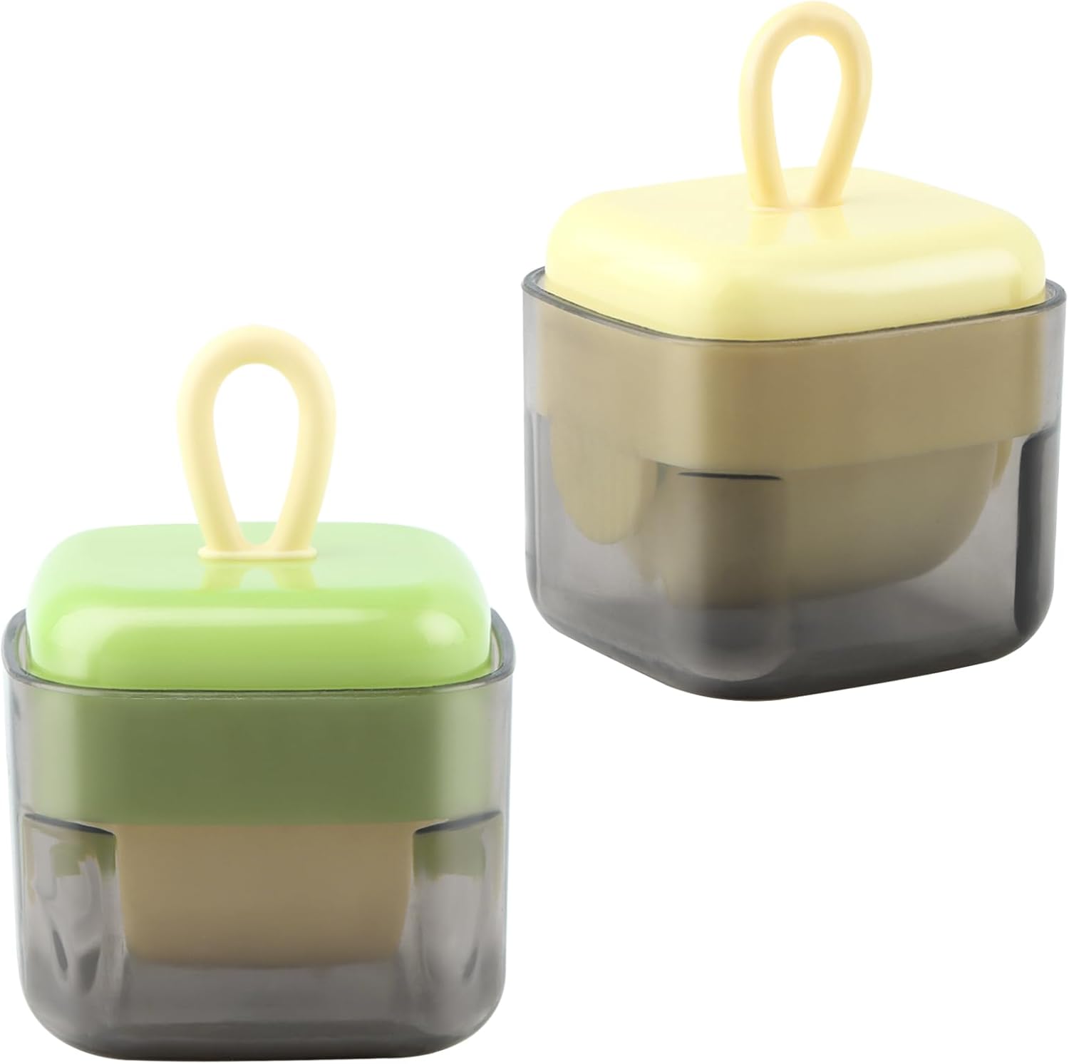 2PCS-Mini-Lint-Roller,-Washable-Reusable-Sticky-Roller-for-Pet-353