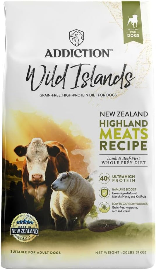 Addiction-Wild-Islands-Highland-Meats---Grass-Fed-Lamb-&-Beef---Whole-Prey-160