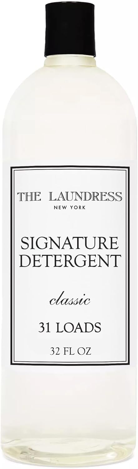 The-Laundress-Signature-Detergent-Classic,-32-Fl-Oz,-Laundry-Detergent-3881