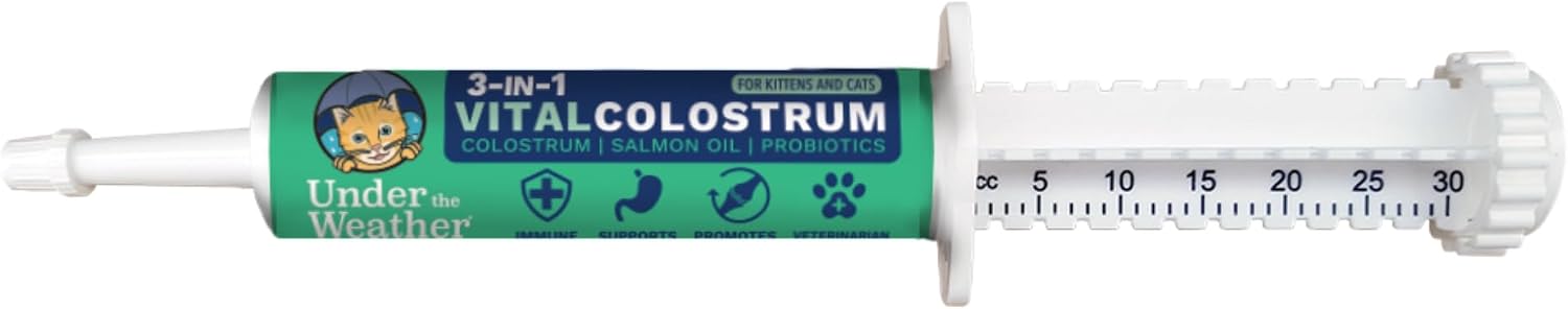 Under-the-Weather-Colostrum-Gel-for-Cats-Immune-Support-Supplement-|-Salmon-Oil-474