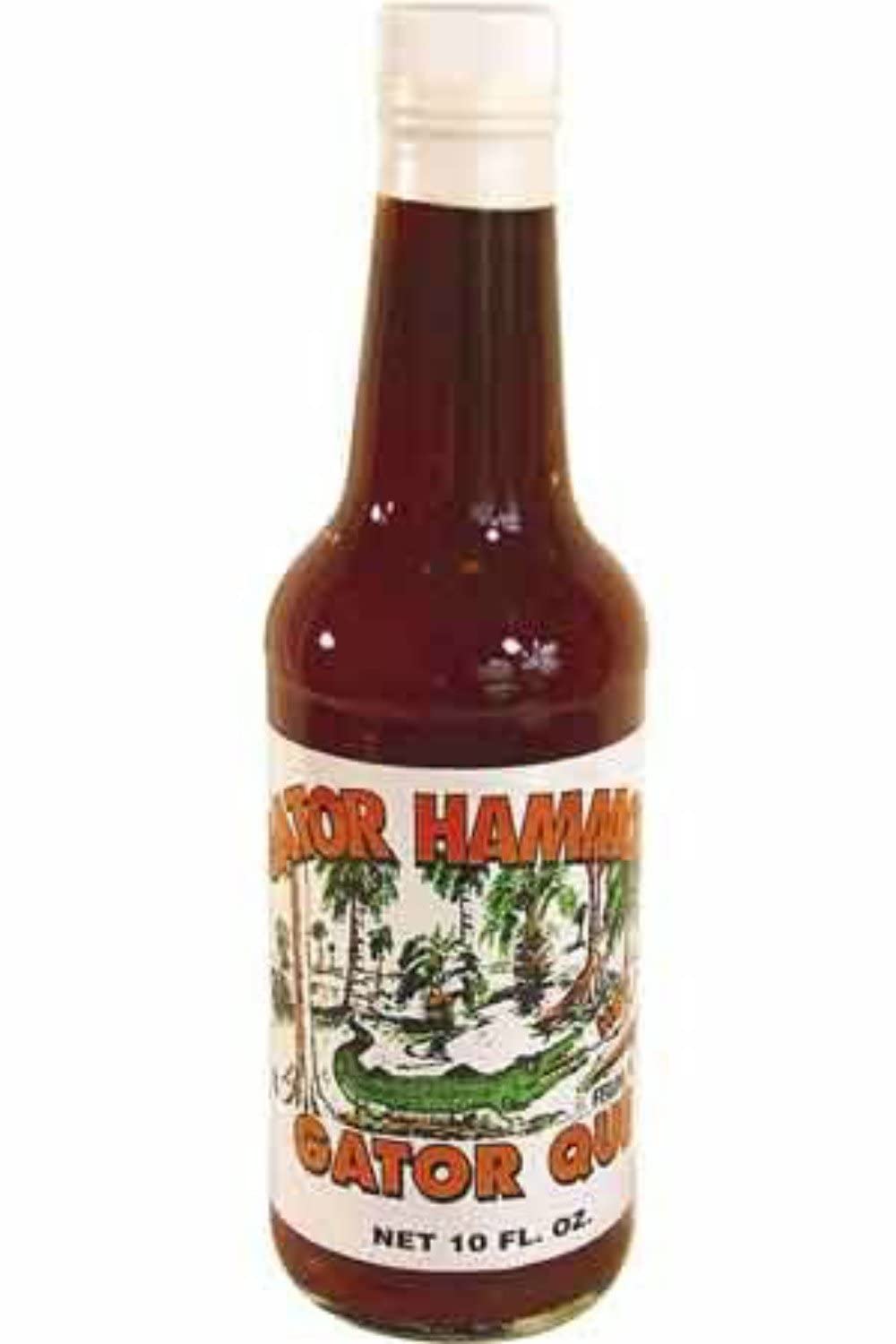 Gator-Hammock-Gator-Que-BBQ-Sauce-1155