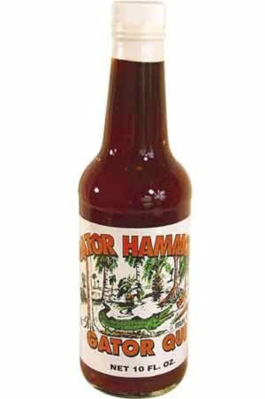 Gator-Hammock-Gator-Que-BBQ-Sauce-1155