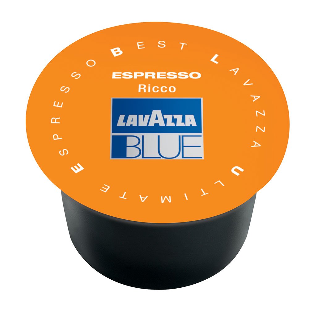 Lavazza-cápsulas-Blue,-Rotondo-2-mezcla-de-café,-tostado-oscuro,-28.2-cajas2449