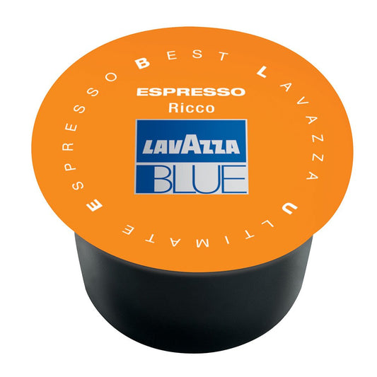 Lavazza-cápsulas-Blue,-Rotondo-2-mezcla-de-café,-tostado-oscuro,-28.2-cajas2449