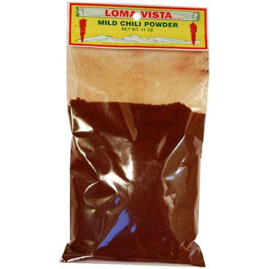 Loma-Vista-Mild-Red-Chili-Powder,-14-Ounces---------23