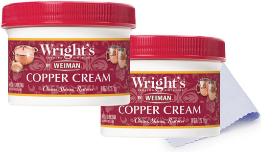 Wright's-Copper-Cream-Cleaner---8-Ounce-2-Pack-with-3467