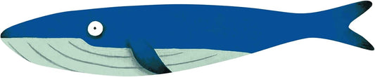 Bordallo-Pinheiro-+-Sardine-+-Azores-by-João-VAZ-de-Carvalho-+-H-2