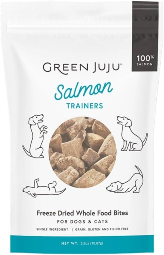 Green-Juju-Training-Treat-Salmon-Dog-Treats-----------364