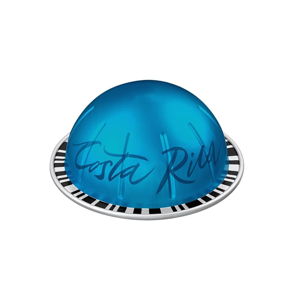 Costa-Rica-Coffee,-10-Capsules-----------------1133
