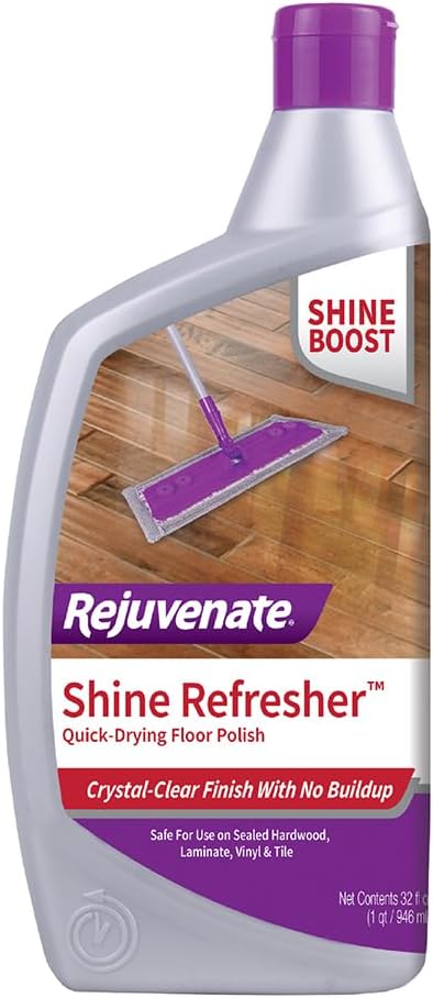 Rejuvenate-Shine-Refresher-Floor-Polish-Renews-Shine-On-Newer-And-Recently-Restores-Floors-Including-Sealed-852