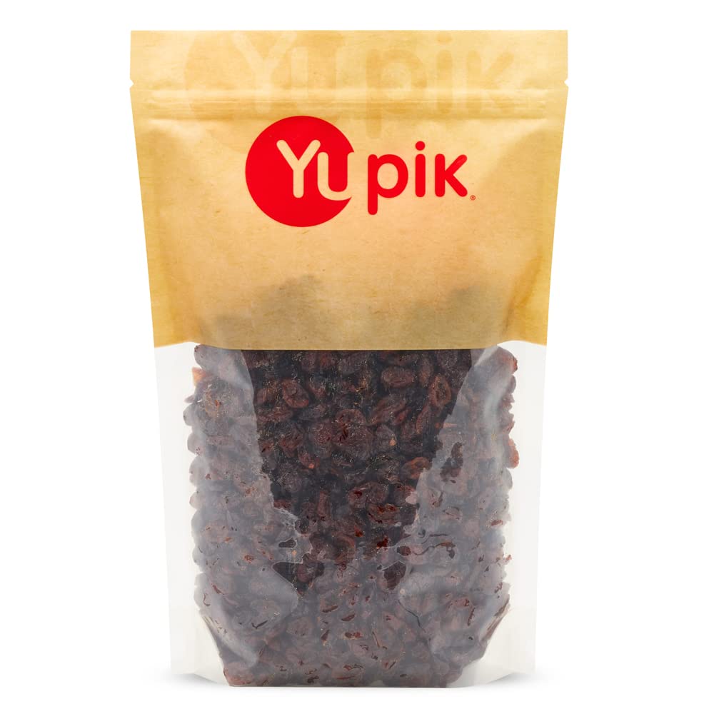 Yupik-Cranberries-Apple-Juice-Infused,-2.2-lb-(35.2-oz),-Gluten-Free,-Kosher,--Vegan,-Dried-Fruits,-Added-52