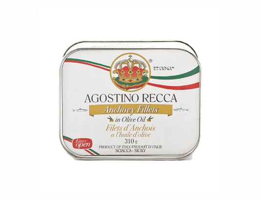 Agostino-Recca-Filetes-de-anchoas-en-aceite-de-oliva-|-Filetes-de-italianos-797