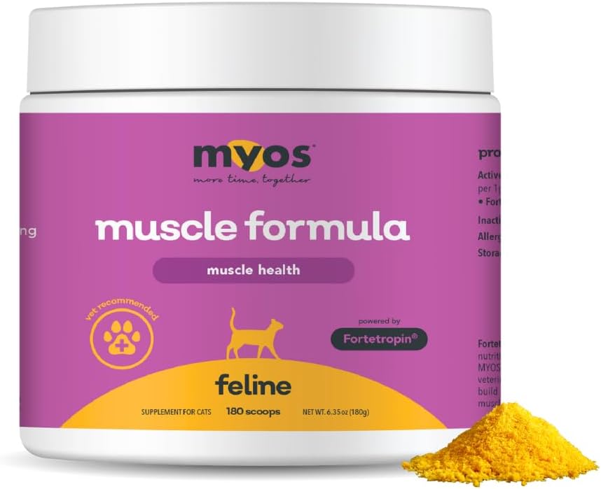 Powered-by-Fortetropin-for-Senior-Cats---Aids-Weight-Gain,-Muscle-Growth-&-1376