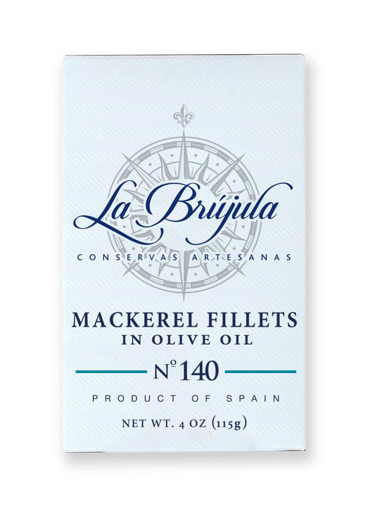 La-Brujula-Filetes-de-Caballa-Nº-140-en-Aceite-de-Oliva-|-oz-131