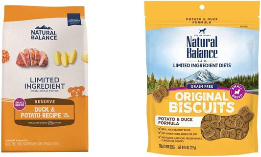 Natural-Balance-Limited-Ingredient-Dog-Food-Bundle-with-149