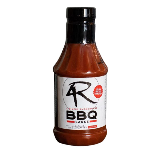 4-Rivers-–-Smokehouse-Signature-BBQ-1992