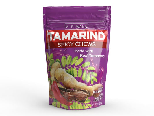 ALE-+-WANG-Tamarind-Spicy-Chews-|-Made-120