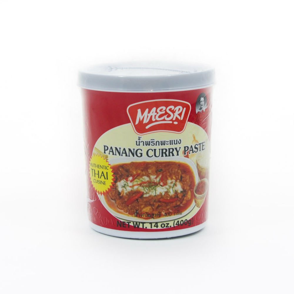 Maesri-Panang-Curry-Paste-14oz---2814
