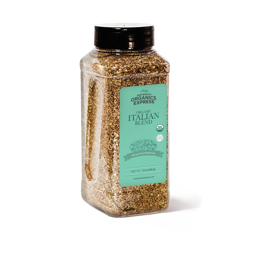 HQOExpress-Organic-Northern-Italian-Seasoning-–-Non-GMO,-Kosher,-USDA-Certified-Organic-1378