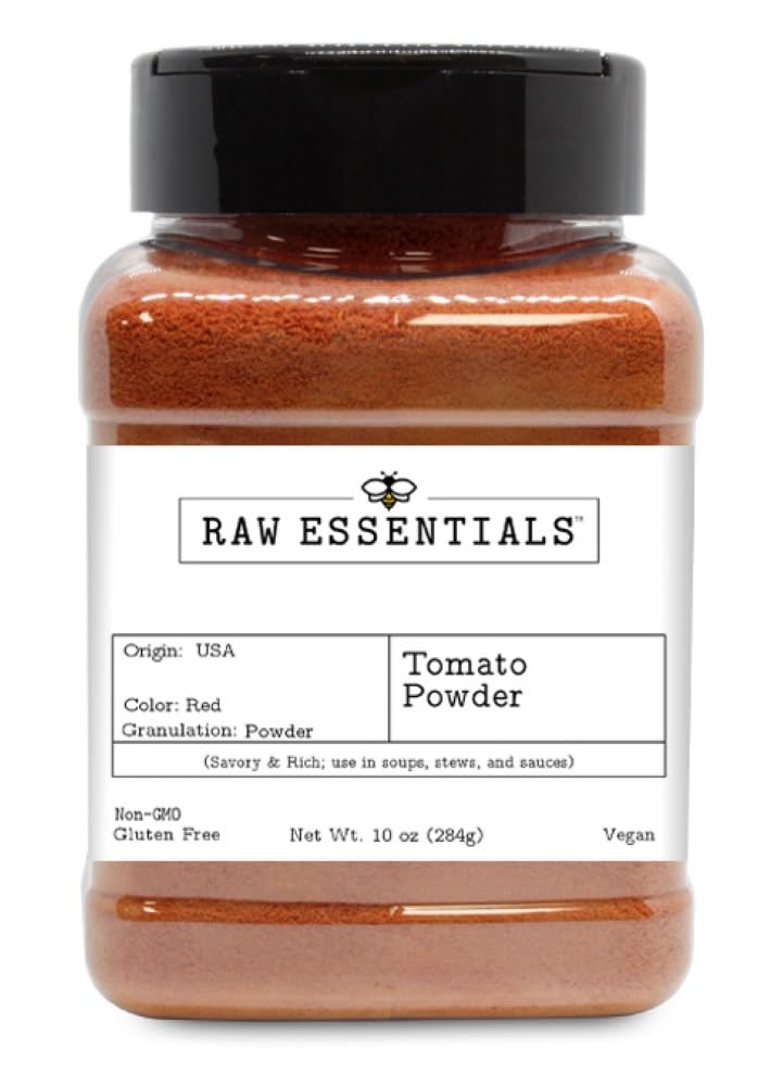 Raw-Essentials-Tomato-Powder-|-Tomato-Paste-Powder-|-Perfect-for-Soups,-Stews,-and-1756