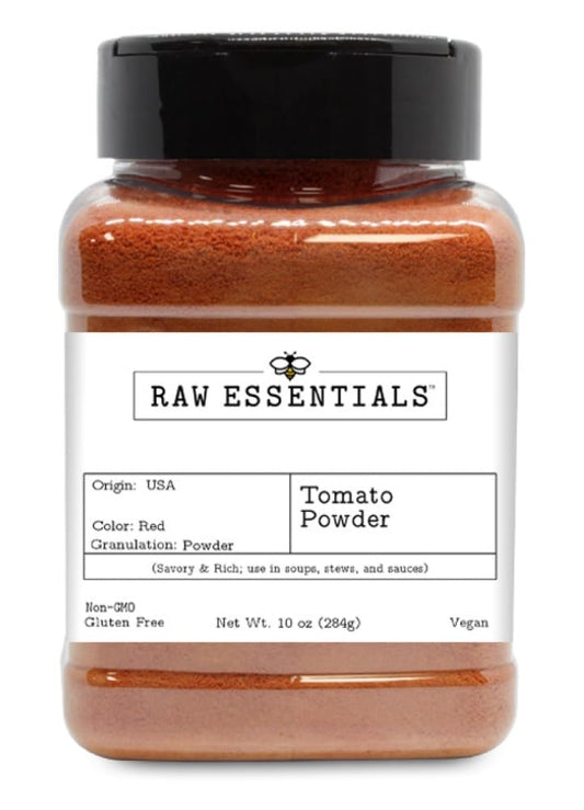 Raw-Essentials-Tomato-Powder-|-Tomato-Paste-Powder-|-Perfect-for-Soups,-Stews,-and-1756